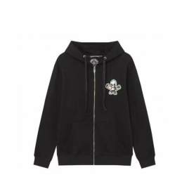 Picture of Chrome Hearts Jackets _SKUChromeHeartsS-XLtptxY5234662
